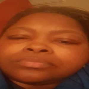 Meet your Posher, Miranda