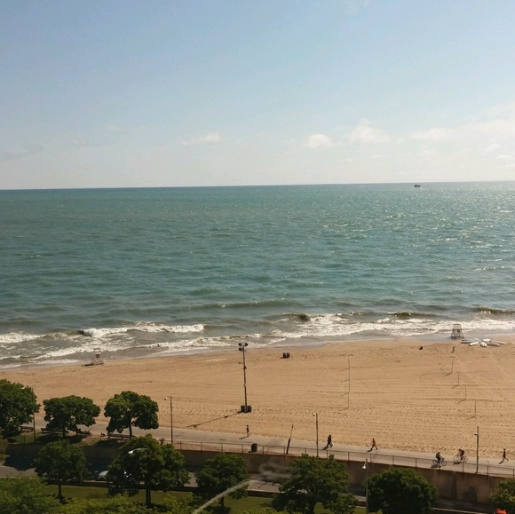 Meet your Posher, Sean - Picture 1 of 1