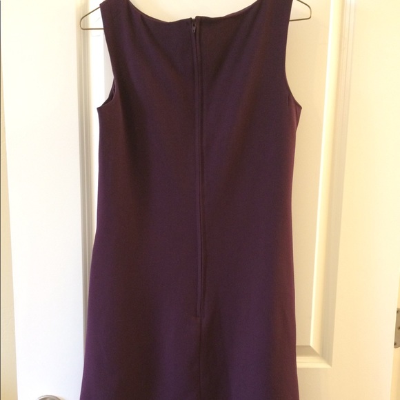 Merano Shift - Picture 2 of 3