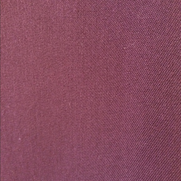 Merano Shift - Picture 3 of 3