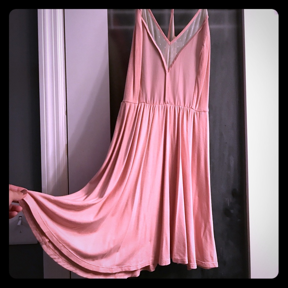 XS Urban Outfitters dress