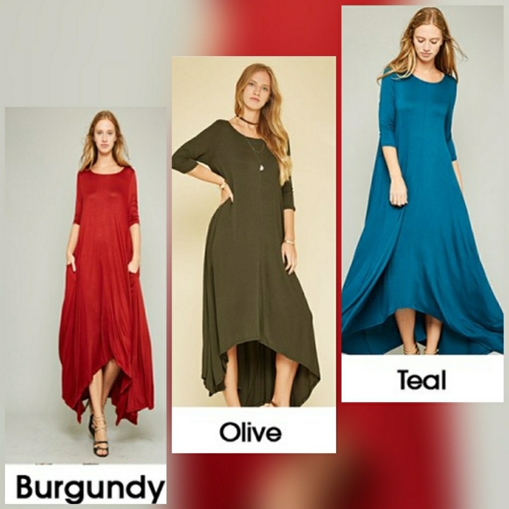 ***New Colors Arriving Soon**"
