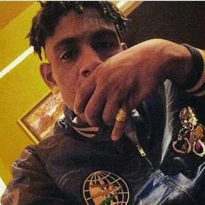 Meet your Posher, Bobby