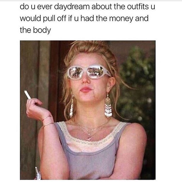 ◆◆ᴅᴏ ɴᴏᴛ ᴘʟᴀʏ! ғᴜʟʟ!!!! - Picture 4 of 5