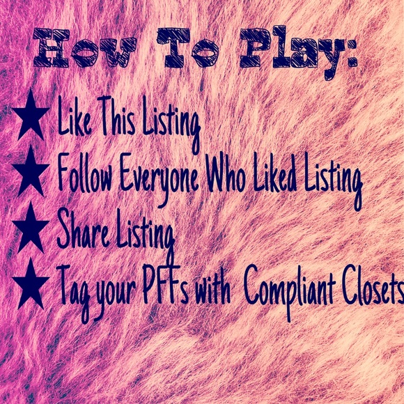 ◆◆ᴅᴏ ɴᴏᴛ ᴘʟᴀʏ! ғᴜʟʟ!!!! - Picture 2 of 5