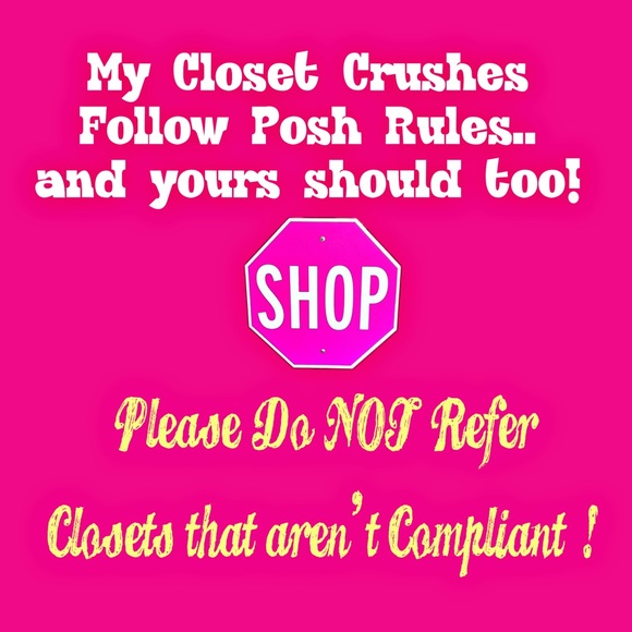 ◆◆ᴅᴏ ɴᴏᴛ ᴘʟᴀʏ! ғᴜʟʟ!!!! - Picture 5 of 5