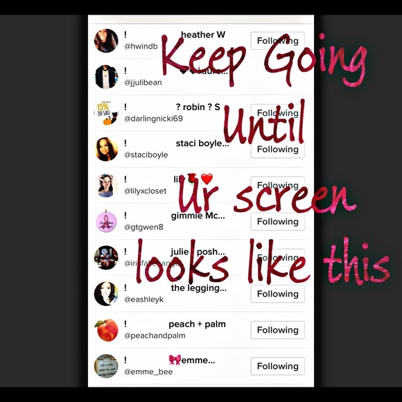 ◆◆ᴅᴏ ɴᴏᴛ ᴘʟᴀʏ! ғᴜʟʟ!!!! - Picture 3 of 5