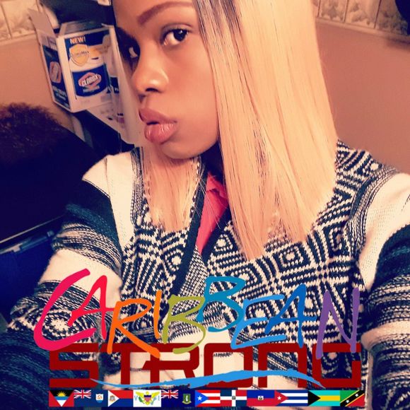 Meet your Posher, Florcie - Picture 6 of 13