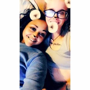 Meet your Posher, Kristian