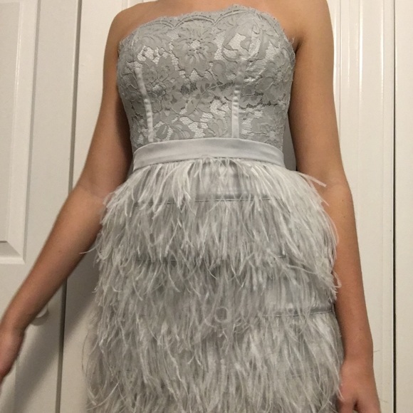 bebe homecoming dresses