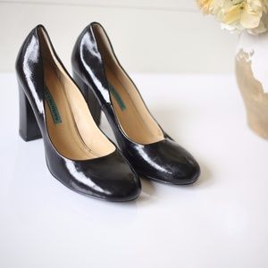 Chinese Laundry heels size 9