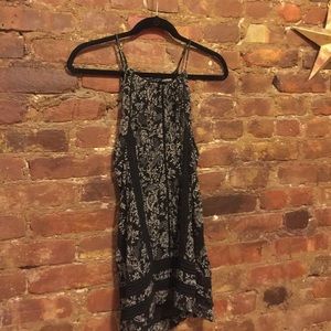 Lucky Brand Tank Top