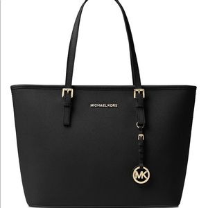 Michael Kors tote bag 👜