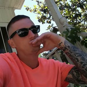 Meet your Posher, Trampus