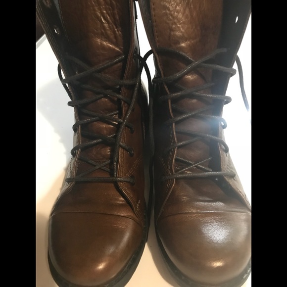 Jafa Boots - Picture 3 of 8