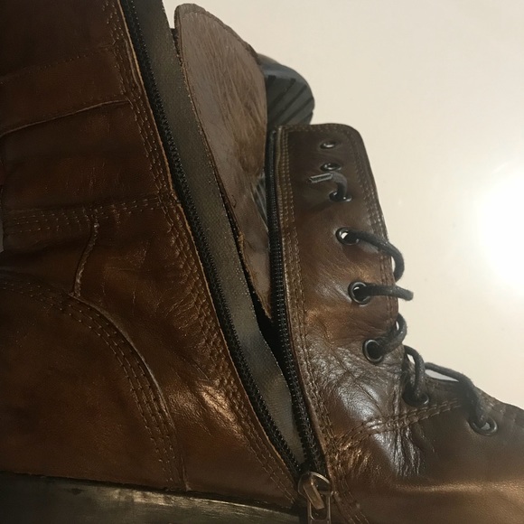 Jafa Boots - Picture 7 of 8