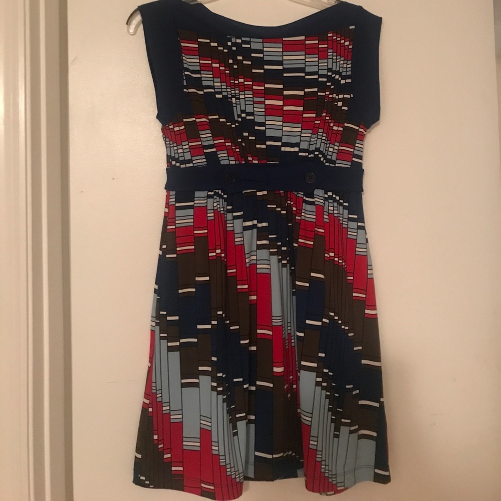 BCBG women’s Dress, brand new!