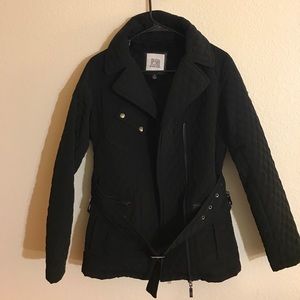 BLANC NOIR women jacket