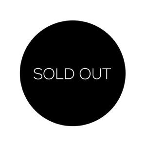 Michael Kors Messenger Bags