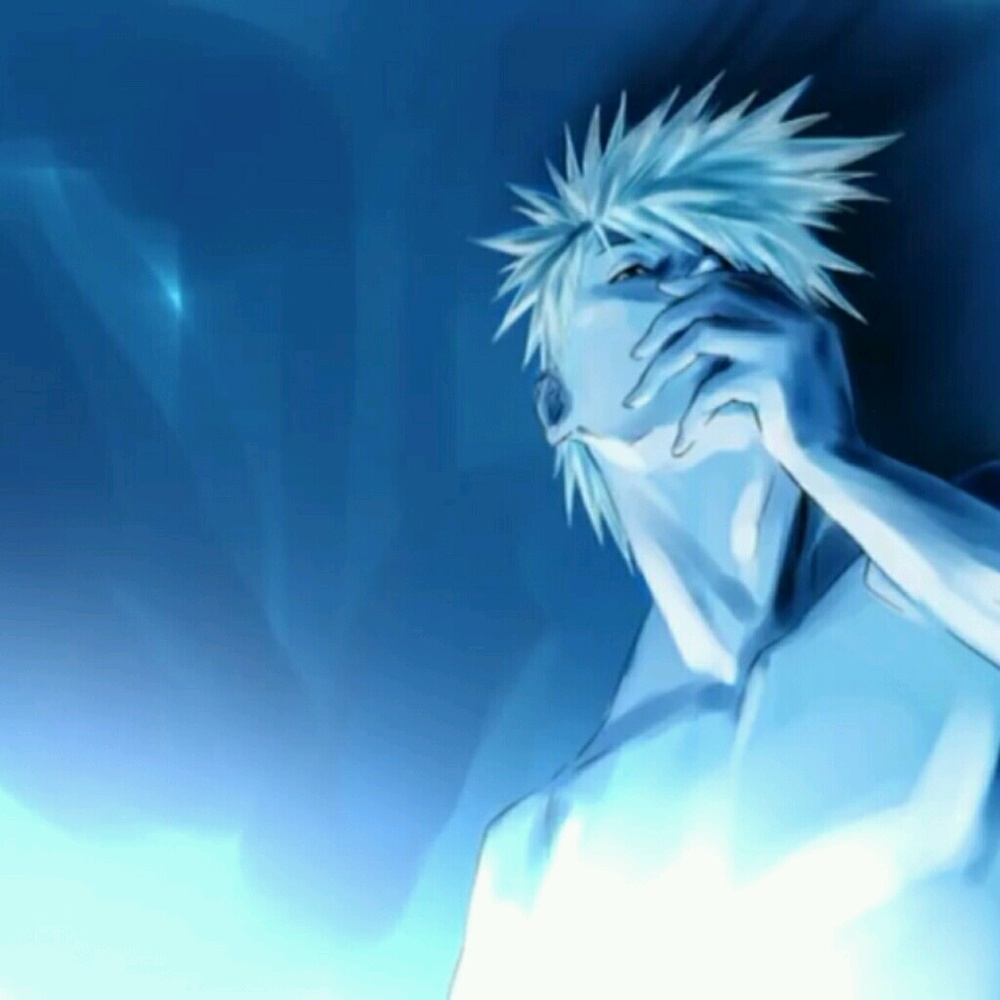 Meet your Posher, Karla