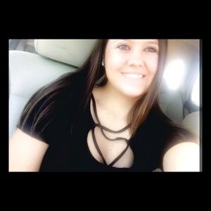 Meet your Posher, Summer