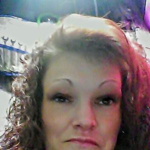 Meet your Posher, Kathleen