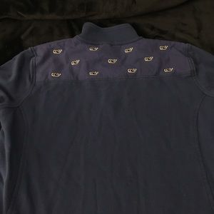 Vineyard Vines Shepshirt