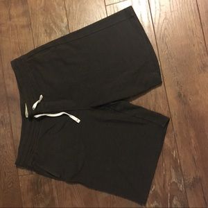 Abbot Main Lounge / Sleep Pants