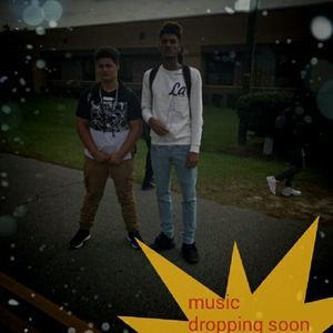 Meet your Posher, Raven