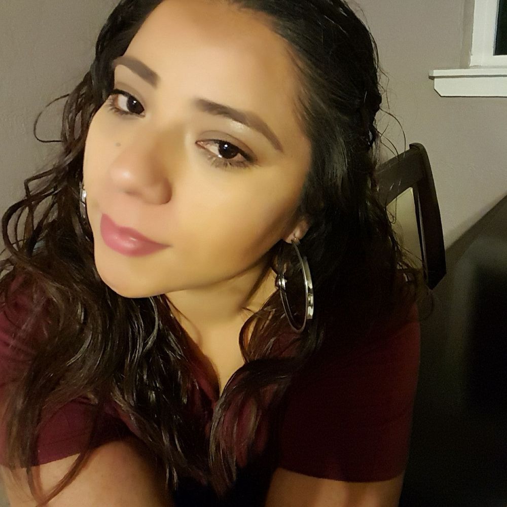 Meet your Posher, Irma