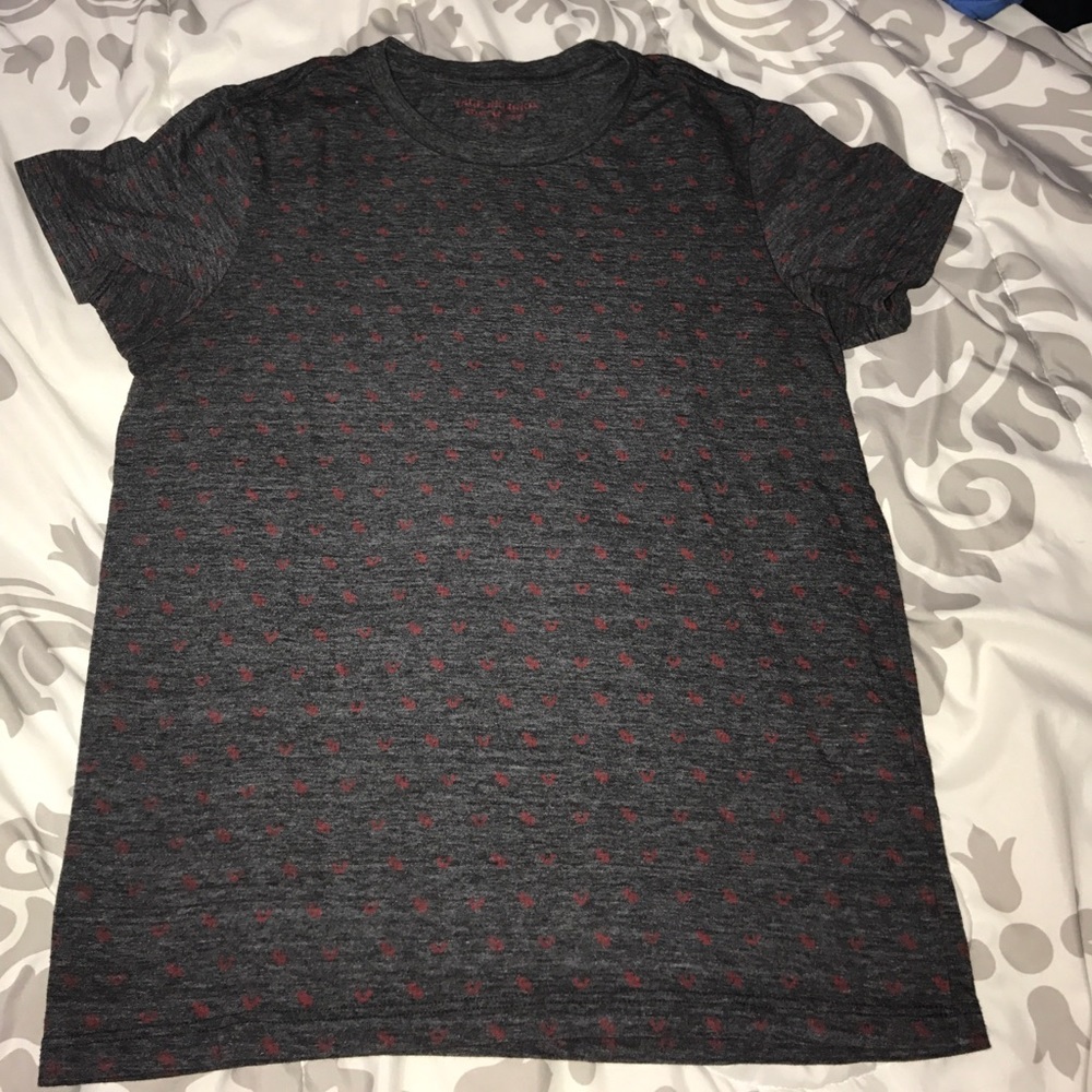 True Religion Shirt