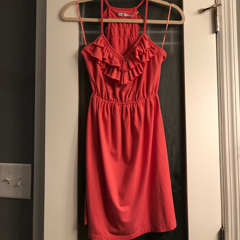 XS Urban Outfitters dress