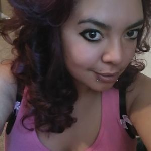 Meet your Posher, Demi