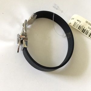 【sold】Hermes Bracelet