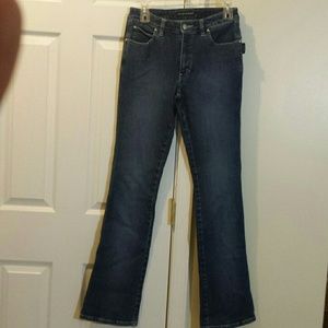 Sergio Valente Jeans Sergio Valente Jeans
