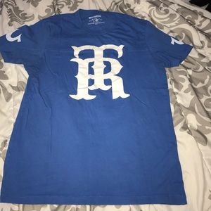 True Religion T Shirt