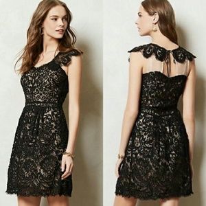 Yoana Baraschi Black Yoana Baraschi Black
