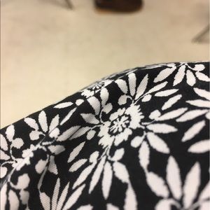 Meet your Posher, Hanna