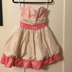 Betsey Johnson Dress
