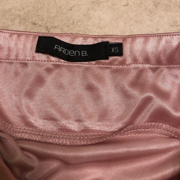 Rhinestone Top - Picture 3 of 3