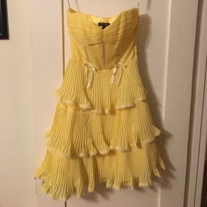 Betsey Johnson Dress