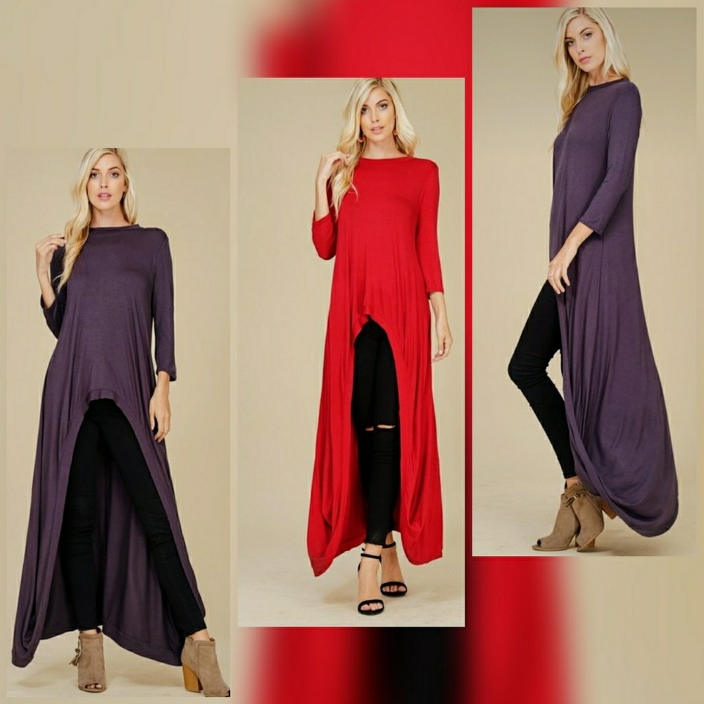 **** New Items Coming Soon**"