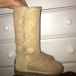 Old to me, new to you!