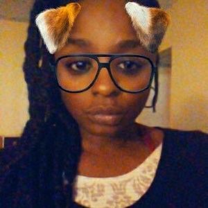 Meet your Posher, Earline