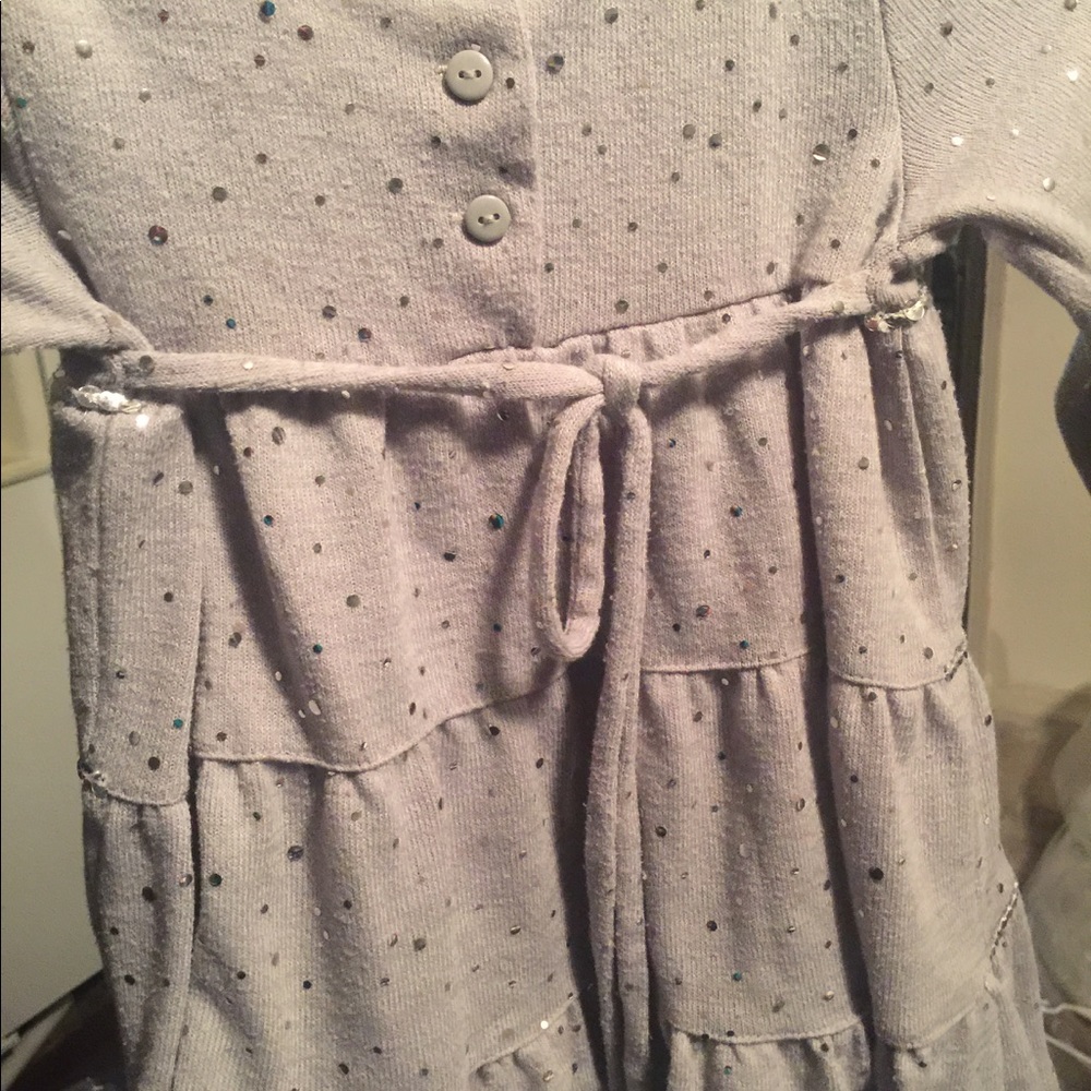 dress 👗 girls sweet