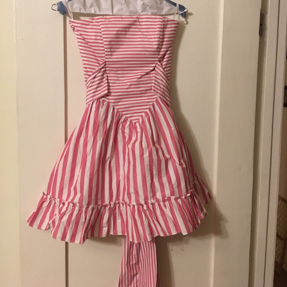 Betsey Johnson Mini