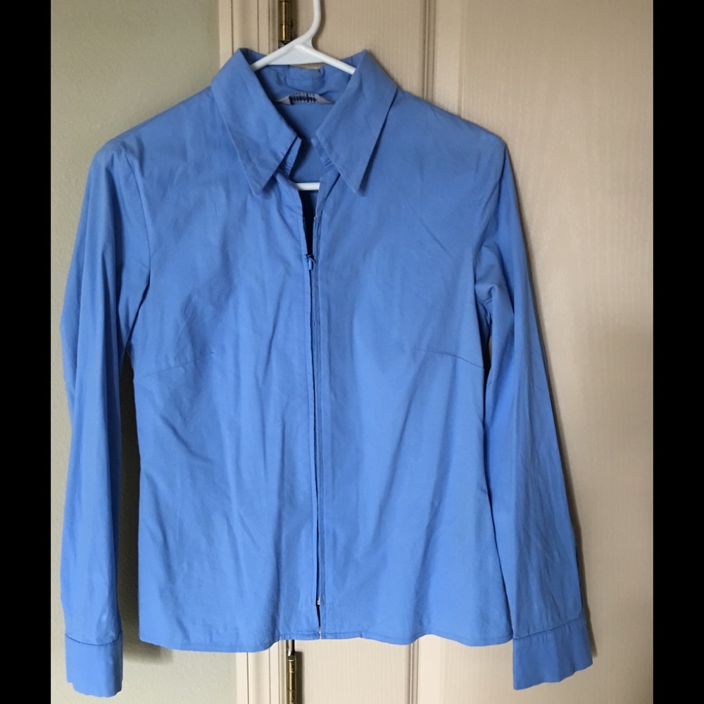 Ladies top