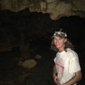 Meet your Posher, Parker