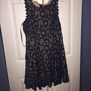 *SALE* Formal Dress, Size 13