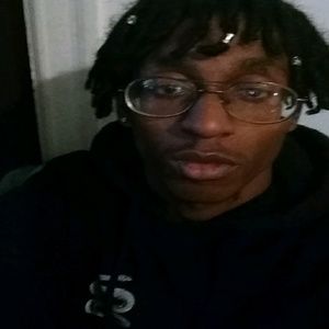 Meet your Posher, Gordon